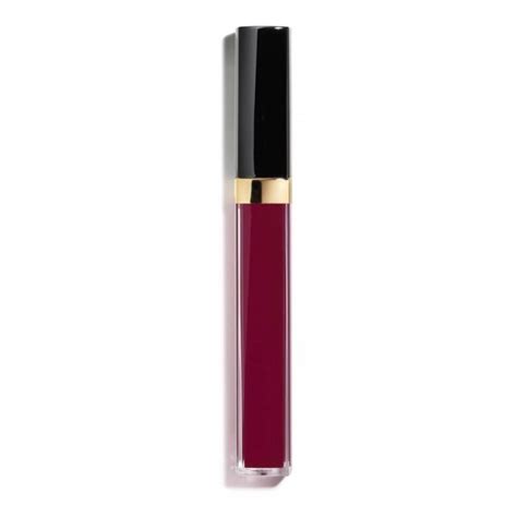 chanel gloss 766|ulta beauty Chanel.